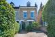 Wood Vale, Forest Hill, London, SE23