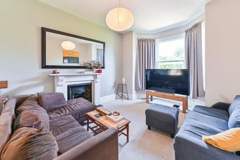 5 bedroom semi-detached house for sale, Wood Vale, Forest Hill, London, SE23