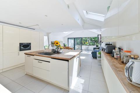 5 bedroom semi-detached house for sale, Wood Vale, Forest Hill, London, SE23