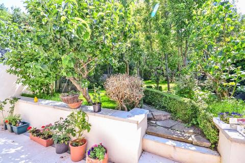 5 bedroom semi-detached house for sale, Wood Vale, Forest Hill, London, SE23