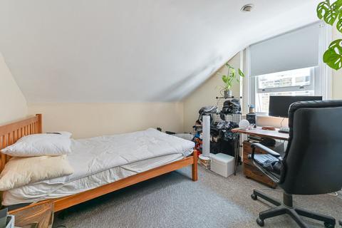 5 bedroom semi-detached house for sale, Wood Vale, Forest Hill, London, SE23
