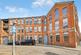 Dunster Street, Northampton, Northamptonshire, NN1