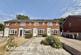 Westacre, Stoke-On-Trent ST1