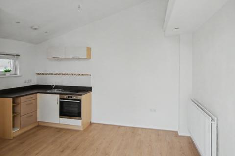 undefined, Merthyr Tydfil CF47