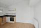 Merthyr Tydfil CF47 photo 5