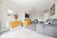 Janebrook Road, IPSWICH photo 2
