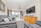 Janebrook Road, IPSWICH photo 3