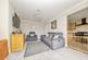 Janebrook Road, IPSWICH photo 4