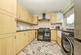 Janebrook Road, IPSWICH photo 5