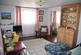 Ffynnon Wen photo 3