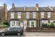 Northwood Road, Thornton Heath