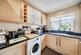 Northwood Road, Thornton Heath photo 4