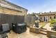 Northwood Road, Thornton Heath photo 5