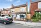 Shirley Road, Ripley, DE5