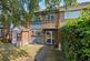 Smarden Walk,  Rainham,