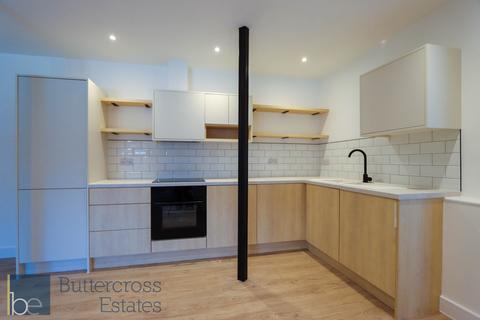 2 bedroom ground floor flat to rent, The Old Mill, Mills Drive, Farndon Road, Newark