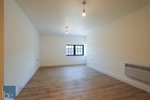 2 bedroom ground floor flat to rent, The Old Mill, Mills Drive, Farndon Road, Newark