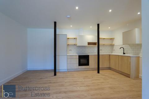 2 bedroom ground floor flat to rent, The Old Mill, Mills Drive, Farndon Road, Newark