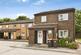 Baycliffe Crescent, Morecambe LA4