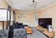 Baycliffe Crescent, Morecambe LA4 photo 3
