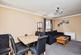 Baycliffe Crescent, Morecambe LA4 photo 5