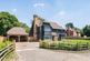 Maresfield Park, Uckfield TN22