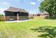 Maresfield Park, Uckfield TN22 photo 4