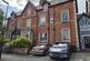 Brook House, Upper Westby Street, Lytham