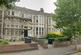 Fishponds Road, Fishponds, BS16