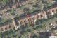Fishponds Road, Fishponds, BS16 photo 3