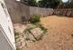 Fishponds Road, Fishponds, BS16 photo 4