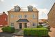Moorhen Road, Yatton photo 2