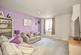 Moorhen Road, Yatton photo 3