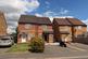Taylor Close, Fishtoft, PE21