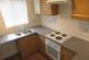 Taylor Close, Fishtoft, PE21 photo 3