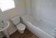 Taylor Close, Fishtoft, PE21 photo 4