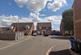 Taylor Close, Fishtoft, PE21 photo 5