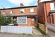 Cavendish Road, Skegness, PE25