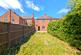 Cavendish Road, Skegness, PE25 photo 2