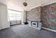 Cavendish Road, Skegness, PE25 photo 3