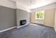 Cavendish Road, Skegness, PE25 photo 4