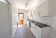 Cavendish Road, Skegness, PE25 photo 5