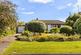 Glenelg, Sands Lane, Scotter, DN21 3TR
