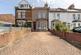 Durham Road, London, SW20