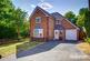 Mosel Drive, Droitwich, Worcestershire, WR9
