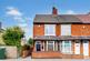Portland Road, Nottingham NG15