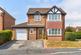 Lon Ystrad, Rhyl, LL18 4