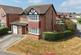 Lon Ystrad, Rhyl, LL18 4 photo 2