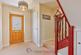 Lon Ystrad, Rhyl, LL18 4 photo 3