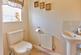 Lon Ystrad, Rhyl, LL18 4 photo 5